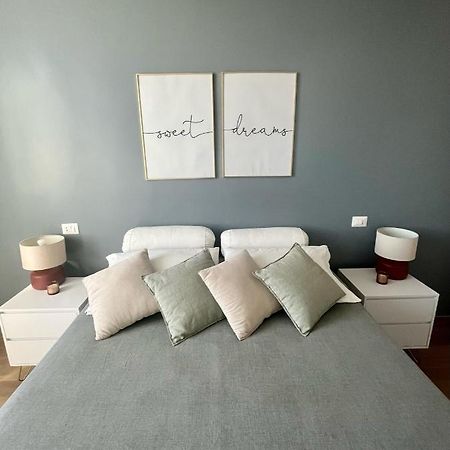 Cioccis Boutique Apartment ローマ エクステリア 写真