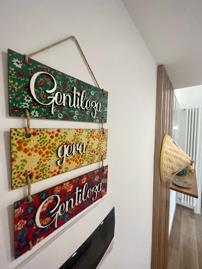 Cioccis Boutique Apartment ローマ エクステリア 写真