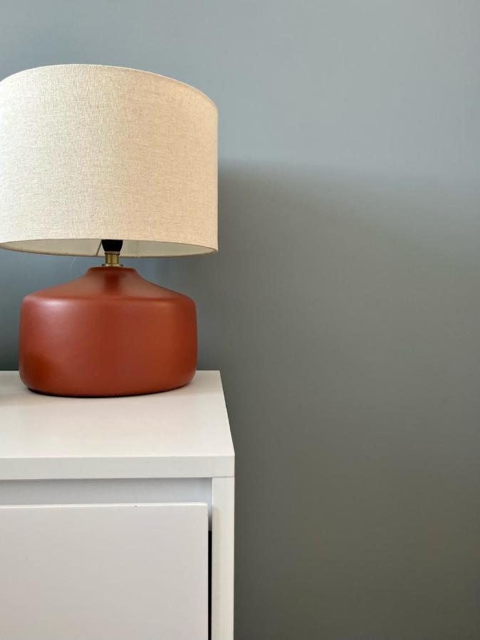 Cioccis Boutique Apartment ローマ エクステリア 写真